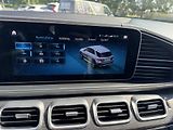 Mercedes-Benz GLE (2022) GLE 350e 4M AMG PANORAMA - náhled 22
