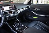 BMW Řada 3 320D XDRIVE - náhled 14