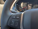 Suzuki Vitara (2026) 1,4 BoosterJet Elegance - náhled 12