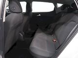 Seat Leon (2023) REFERENCE 1.0TSI 81KW - náhled 15