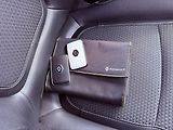 Renault Mégane 1.3 TCe EDC, Bose, Navi, TOP - náhled 26