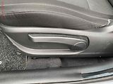 Hyundai i30 (2015) 1.6 CRDi, Trend, navi, kamera - náhled 14