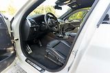 BMW X4 (2021) xDrive 20d M Sport paket, DPH - náhled 17