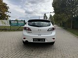 Mazda 3 1.6 MIRAI - náhled 9