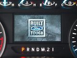 Ford F-150 (2018) 3.3L 4x4 SuperCrew - náhled 29