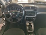 Škoda Octavia (2012) 1,4TSI,90KW,DSG,ALU,AUT.KLIMA - náhled 20