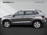 Škoda Karoq (2025) Top Selection 1.5 TSI DSG - náhled 2