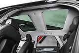 Audi A6 Allroad 55TFSI Q Matrix Pano - náhled 18