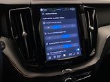 Volvo XC60 B5 AWD DARK ULTIMATE AUT CZ - náhled 42