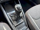 Škoda Scala (2022) 1.5 TSI 110kW Style Full-LED - náhled 28