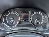 Škoda Fabia 1,0 TSI STYLE DPH 1maj původČR - náhled 28