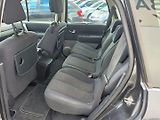 Renault Scénic (2007) 2.0 i LPG, Nová STK - náhled 13