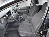 Peugeot 5008 (2014) 1.6HDi Active  - náhled 14