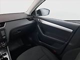 Škoda Octavia (2014) 1.2 TSI, Tempomat - náhled 8