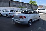 Volkswagen EOS (2007) 1.6FSI 85kw TAŽNÉ NOVÉ ROZVODY - náhled 7