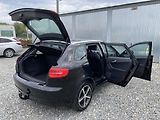 Audi A3 1.6TDi 105PS S-TRON 150TKM CZ! - náhled 126