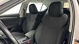 Škoda Octavia 2.0 TDI DSG Style - náhled 15