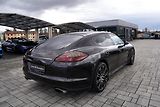 Porsche Panamera 3.6 V6/300PS/kůže/AT/xenony - náhled 6