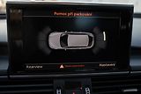 Audi A6 Pravidelný servis, 2 sada kol - náhled 23