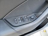 Škoda Octavia 2,0 TDI 85kW Ambition ČR - náhled 12