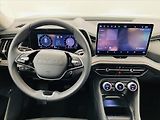Škoda Kodiaq 2,0 TDI 142kW DSG 4x4 Exclusiv - náhled 10