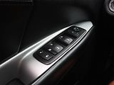 Fiat Freemont (2015) 2.0 MultiJet, 4X4, Automat - náhled 16