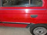 Škoda Favorit (1993) SPORT NONE - náhled 23