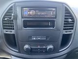 Mercedes-Benz Vito 114 CDI -6 MÍST-KLIMA-LONG-DPH - náhled 19