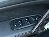 Peugeot 308 308 GTi 272PS NAVI Soundsystem - náhled 16