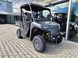 CFMOTO (2026) Gladiator U6 EV L7e E5+ +X110L - náhled 1