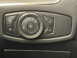 Ford Galaxy 2.5 HEV Titanium 7míst - náhled 12