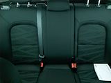 Kia Ceed (2017) 1.4 CVVT, Serv.kniha - náhled 10