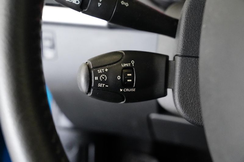 Peugeot 207 - fotka 12 z 19