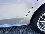 Audi A4 Avant 2.0TDi 120PS S-LINE AVANT TOP! - náhled 26