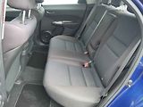 Honda Civic (2010) 1.4i, 2.maj,ČR - náhled 10
