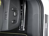 Škoda Enyaq (2026) RS 84x - náhled 11