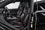 Audi SQ8 competition+, karbon, panorama - náhled 17
