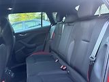 Škoda Scala (2020) 1.6 85kW MONTE CARLO, DPH - náhled 23