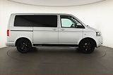 Volkswagen Multivan (2014) Highline 2.0 TDI - náhled 6