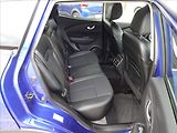 Renault Kadjar 1.3TCe 103kW LIMITED DELUXE - náhled 26