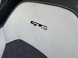 Kia Ceed 1,5 TGDi GT Line 1.ČR TAŽNÉ - náhled 11