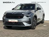 Škoda Kodiaq (2026) RS 2,0 TSI 4x4 DSG - náhled 1