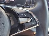 Škoda Octavia (2023) Combi Scout 2,0 Tdi 147 Kw 4x4 - náhled 30