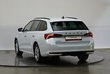Škoda Octavia - náhled 7