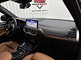 BMW iX3 M SPORT PANO LASER 2XALU 1MAJ. - náhled 42