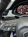 Audi Q7 (2017) 3.0 TFSI PREMIUM+ 360° 7 MIST - náhled 26