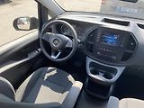Mercedes-Benz Vito 114 CDI/L Tourer Pro - náhled 10