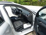 Audi A4 Avant 2.0 TDI - náhled 13