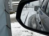 Toyota RAV4 2.5 Plug-in Hybrid ODBĚR IHNED - náhled 35