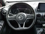 Nissan Juke (2020) 1.0 DiG-T, N-Connecta - náhled 15